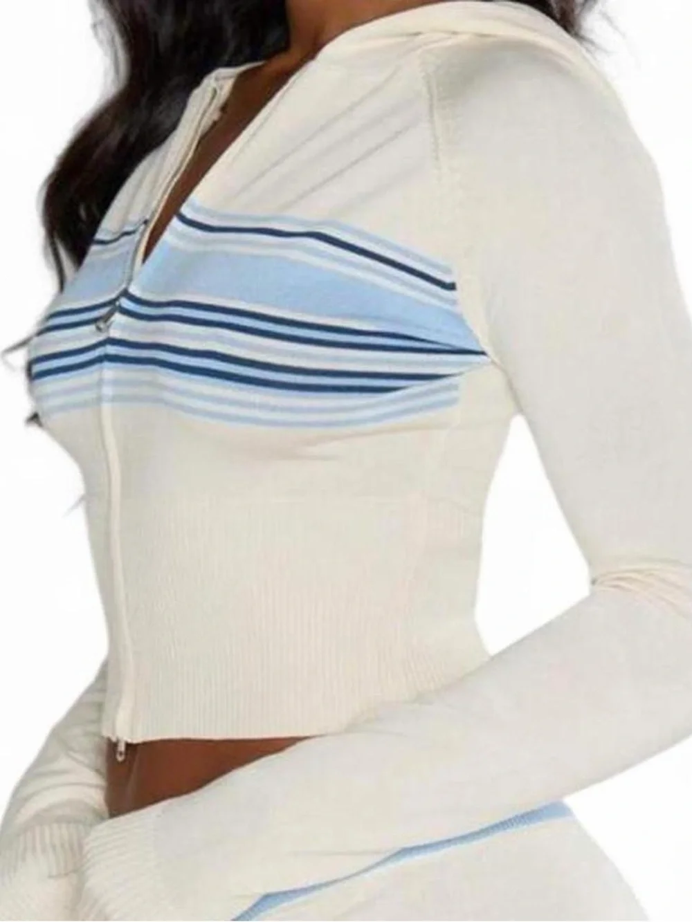 Unavailable - Picture 2 of 8